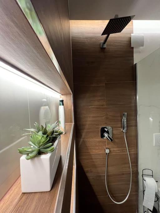 Luxury Apartment Dreamview Split Exterior foto